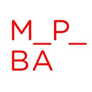 MP BA map