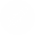 Missile Missile