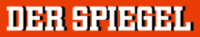 Logo-der_spiegel-300x56