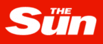 The_Sun-logo-300x130