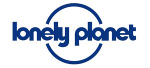 lonelyplanet_logo2-300x136