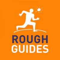 rough-guides-logo-300x300