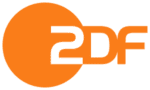 zdf-logo-300x180